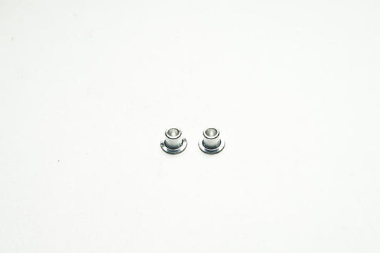 Throttle Assembly Bushing