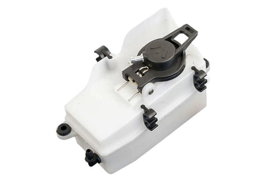 Fuel Tank (125Cc)