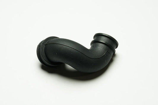Air Filter Pipe