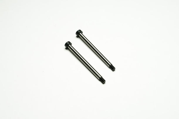 Lower Suspension Shafts