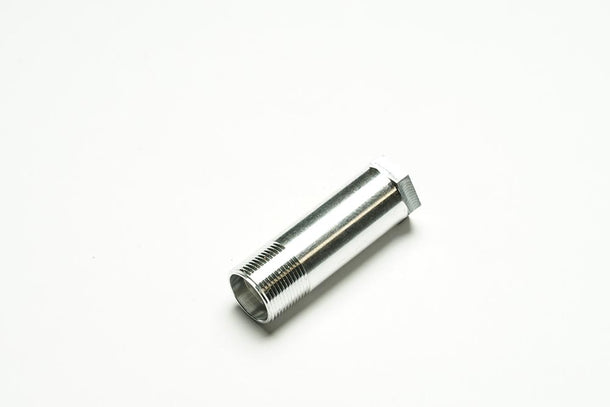 Aluminium Servo Saver Pipe Tube