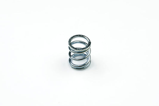Servo Saver Spring (Hard)