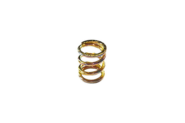 Servo Saver Spring (Super Hard)