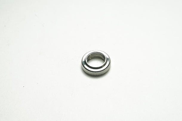Servo Adjust Nut