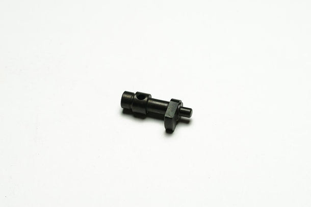 Brake Cam Shaft Short