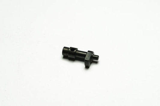 Brake Cam Shaft Short