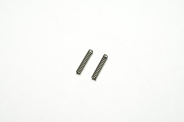 Throttle Spring