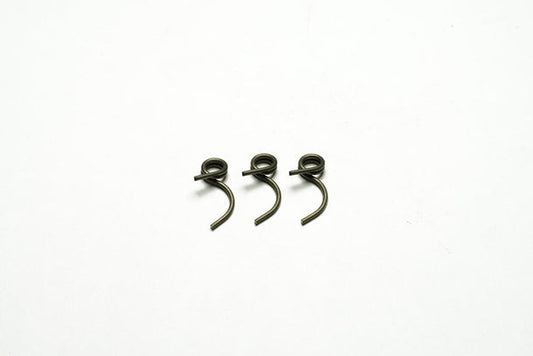 Clutch Spring