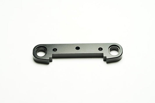 Alu 7075 T6 Front Lower Suspension Holder Front