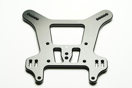 7075 T6 Alu Rear Shock Tower SBX2