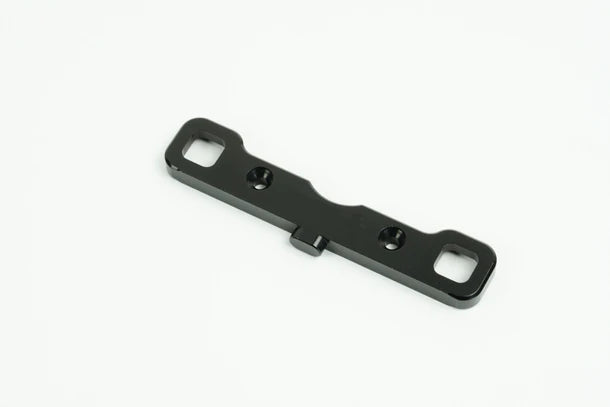 Alu 7075 T6 Rear Arm (Track With Increase Or Decrease)