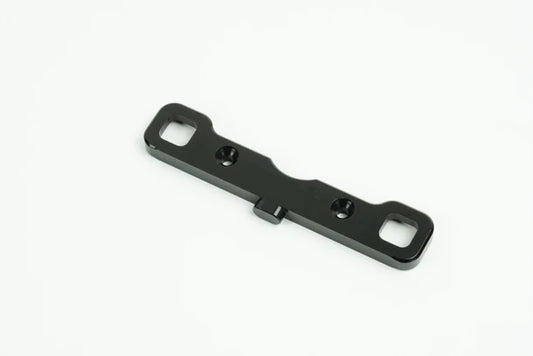 Alu 7075 T6 Rear Arm (Track With Increase Or Decrease)