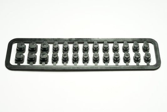 Composite Arms Support Bushes Kit
