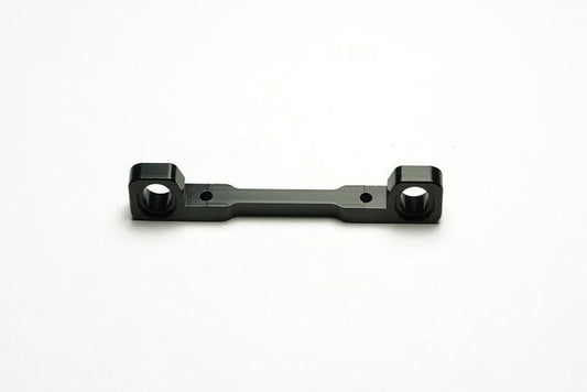 Front Upper Arm Holder