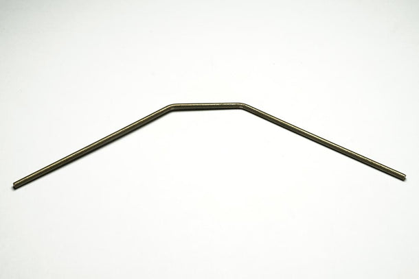Rear Anti-Roll Bar Ø2.8