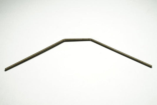 Rear Anti-Roll Bar Ø2.7