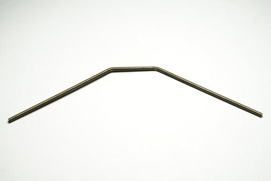 Rear Anti-Roll Bar Ø2.6