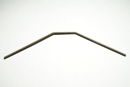 Rear Anti-Roll Bar Ø3.0