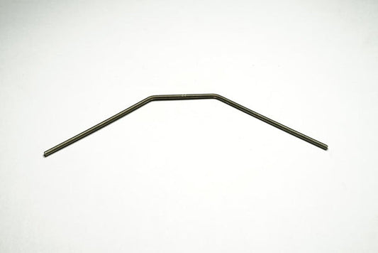 Front Anti-Roll Bar Ø2.7