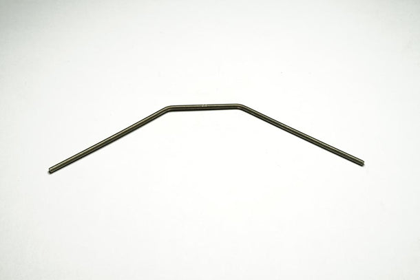 Front Anti-Roll Bar Ø2.3