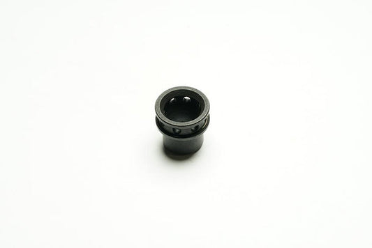 Center Shaft Joint Cup