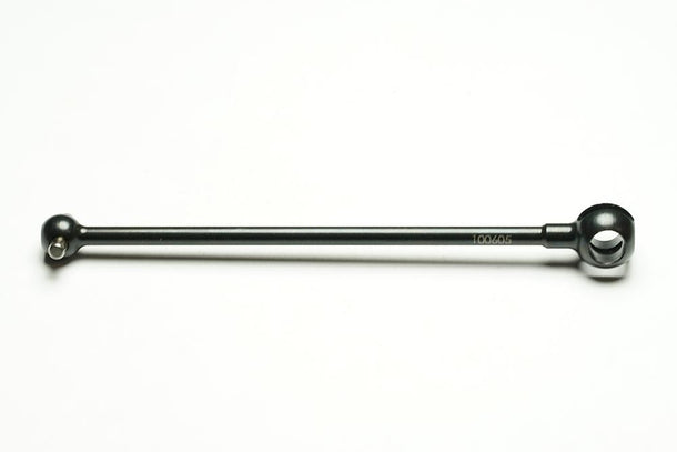 Front/Rear Driveshaft