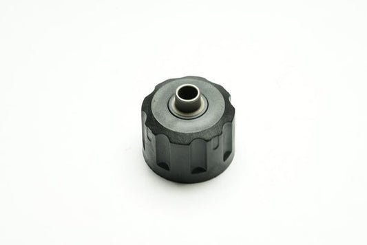 Central Composite Gear Diff Case (Long)