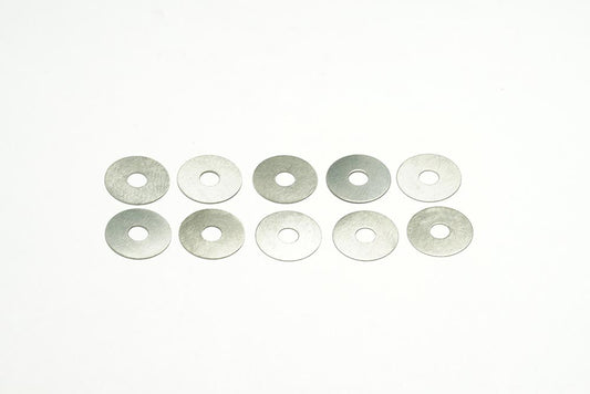 Diff Bevel Gear Washers