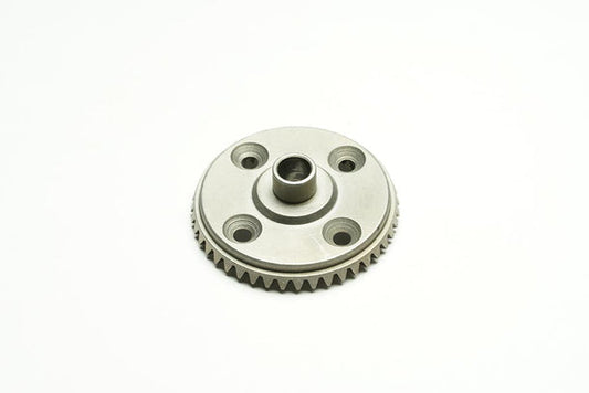 Front/Rear Differential Large Bevel Gear 43T