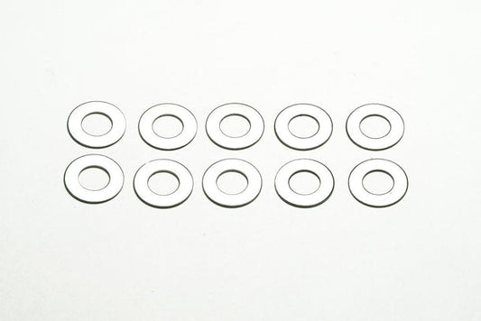 Washers 12X6X0.5