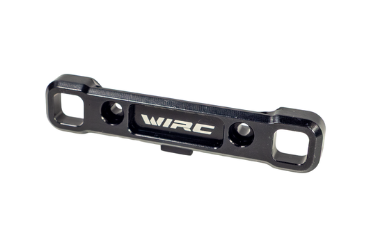 Alu 7075 T6 Rear Arm Mount R SBX4