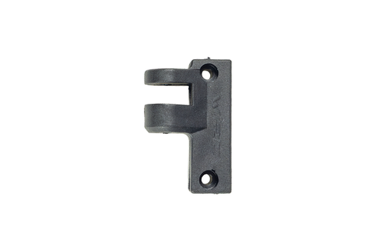Rear Tension Rod Support