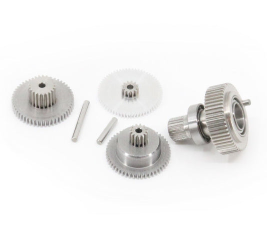 Gears set for B210 Highest RC