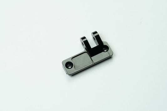 Alu Rear Tension Support