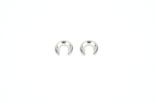 Alu Camber Shims 1.5Mm