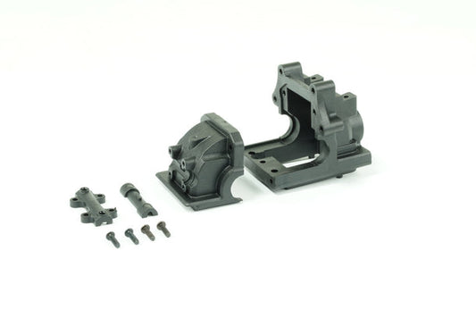 Composite Diff Bulkhead Block Set