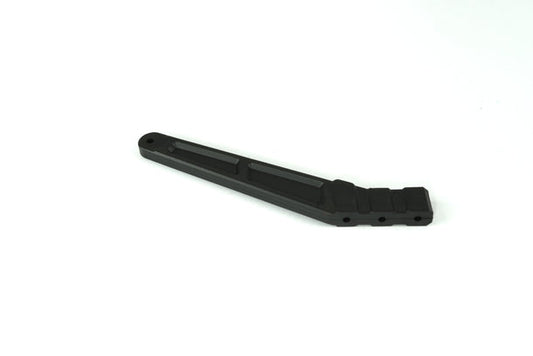 Rear Tension Rod
