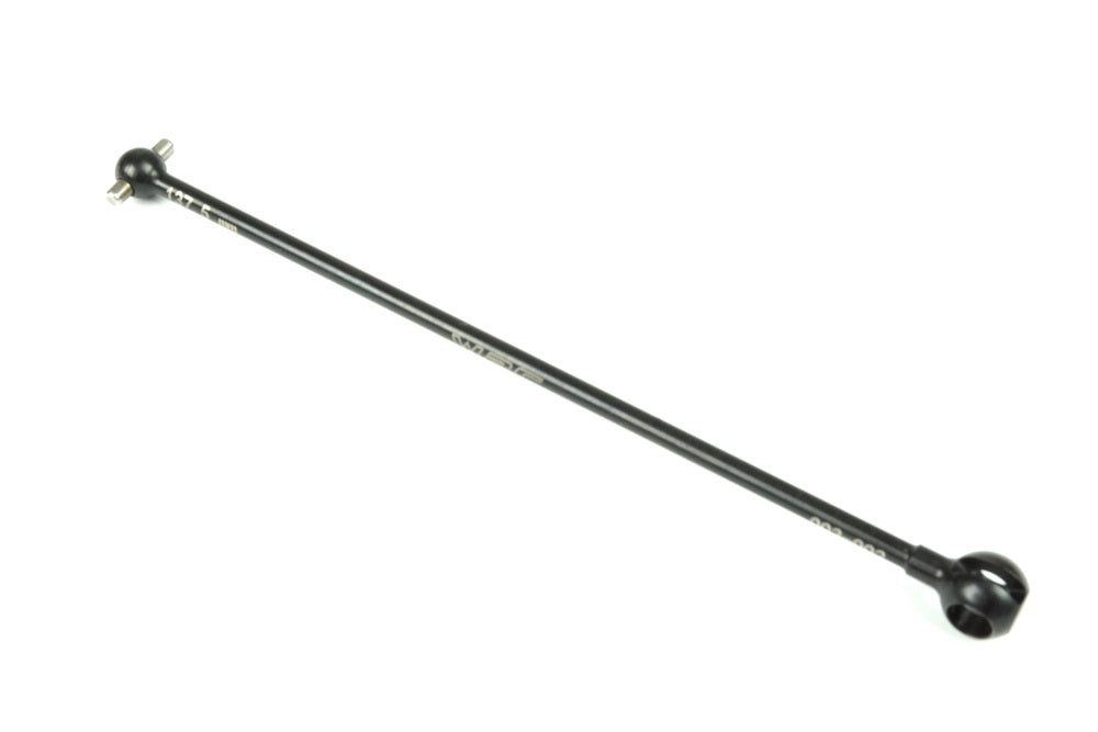 Front/Rear Driveshaft (Truggy)