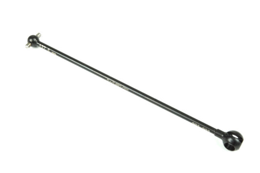 Front/Rear Driveshaft (Truggy)