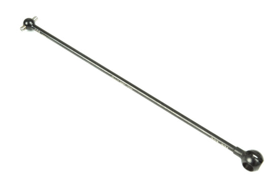Center Driveshaft (Truggy)