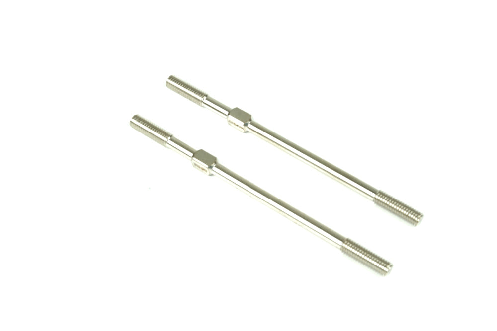 Adjustable Rear Link (Truggy)