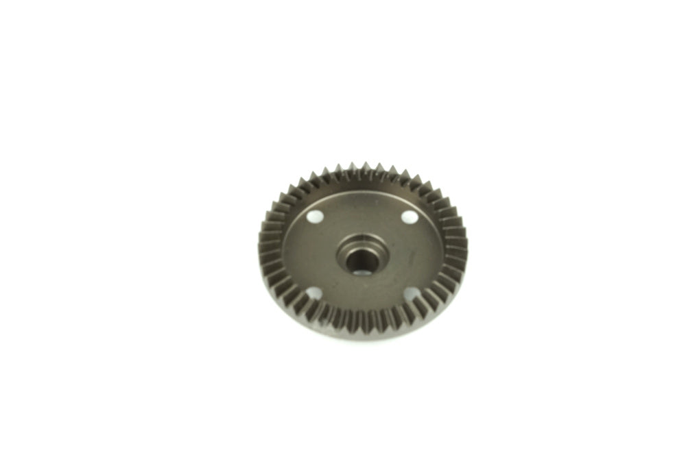 Front/Read Diff Large Bevel Gear 46T
