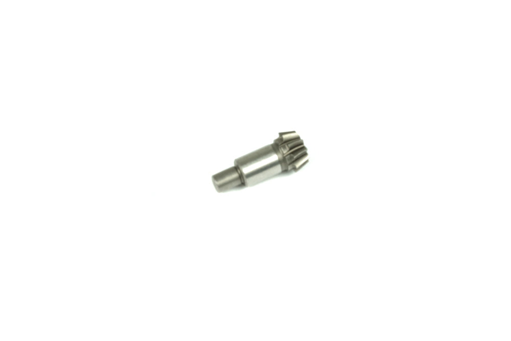 Bevel Drive Gear 10T