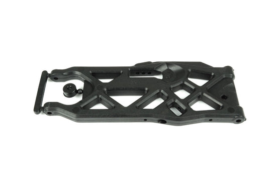 Composite Rear Arm (Soft) Truggy