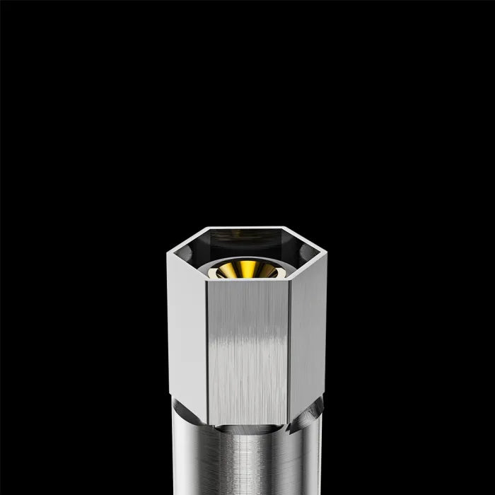 Smart Workshop  Smart Starter