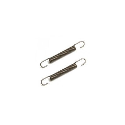 Picco Manifold Spring Torque .12/21 P3TX.21 (2pcs)