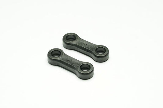 Anti-roll Bar Uniball Link