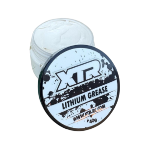 XTR Premium Lithium Grease 40g (Outdrives)