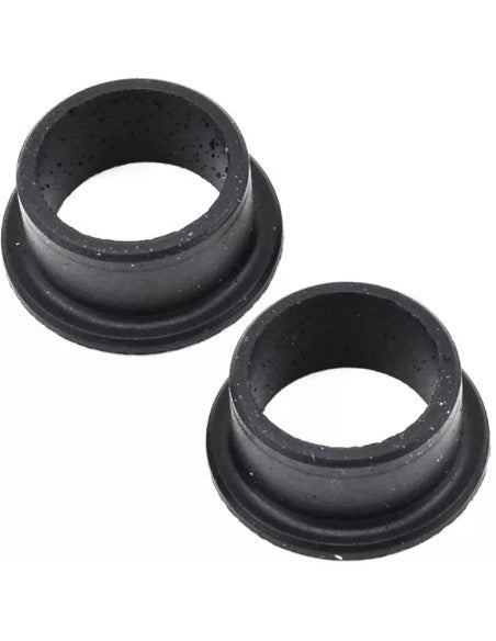 Picco Exhaust Manifold Silicone Gasket .21