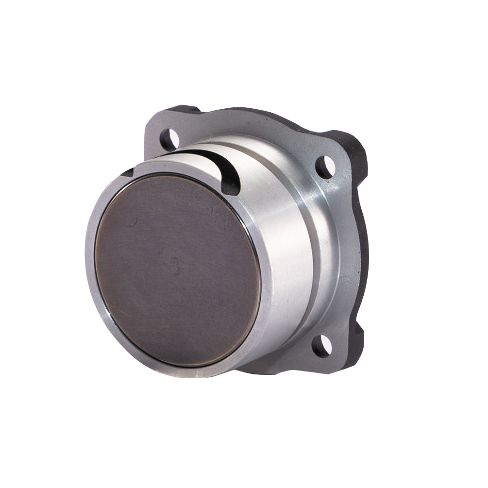 OS Speed B2105 Nitro Engine